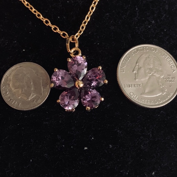 Pendant Necklace Charm - Picture 2 of 4